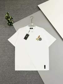 Picture of Fendi T Shirts Short _SKUFendiS-XLm6tx0414619